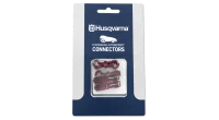 Husqvarna Automower® Connector