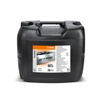 Stihl ForestPlus chain oil 20L