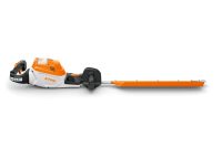 Stihl HSA 150 T Cordless Hedge Trimmer - AP System - 30" / 40"