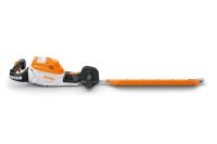 Stihl HSA 150 R Cordless Hedge Trimmer - AP System - 30"