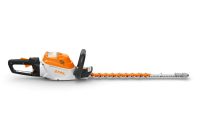 HSA 140 T Cordless Hedge Trimmer - AP System - 24" / 30"