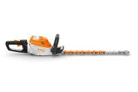 Stihl HSA 140 R Cordless Hedge Trimmer - AP System - 24" / 30"