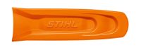Stihl Scabbard - 45 cm / 18" length