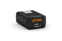 Stihl AP 20 Battery