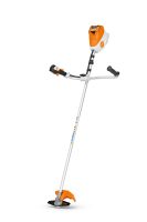 FSA 120 Cordless Brushcutter – AP System