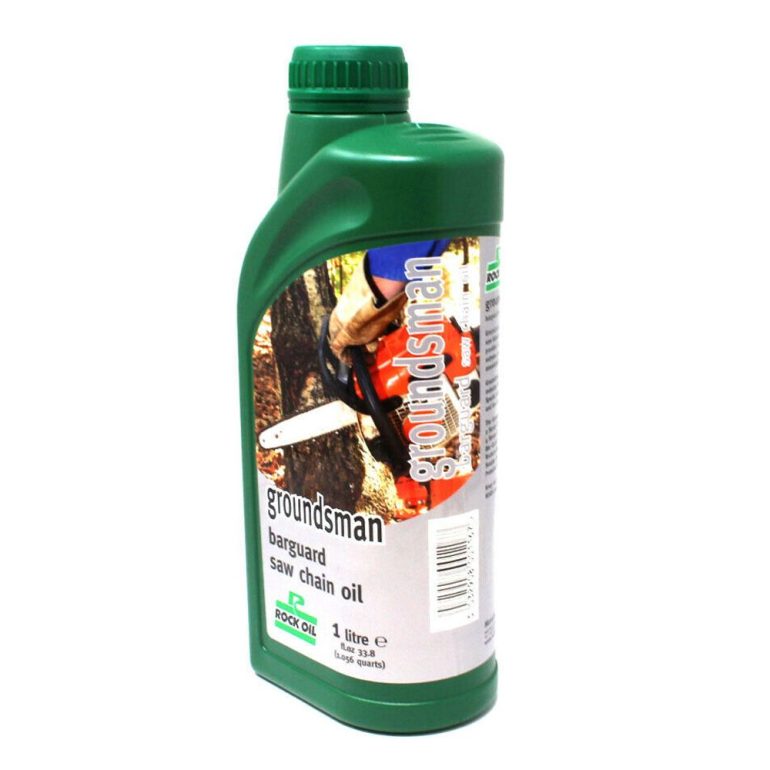 rock-oil