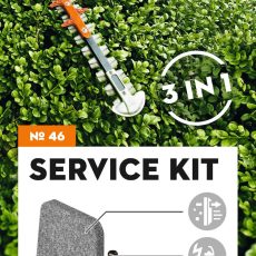service kit 46-1