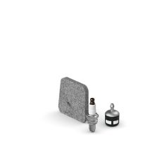 service kit 46