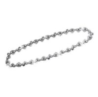 Stiga Chain 5" for PR100