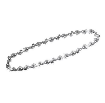 5 chain
