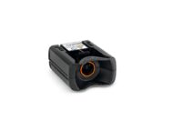 Stihl ADA 100 AP battery adapter