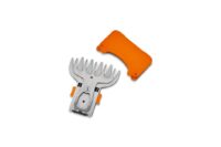Stihl HSA 26 Replacement grass shear blade