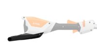 Stihl Protective foot HLA 56, HTA 50