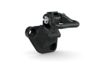 Stihl Eyelet accessory - MSA 190 T