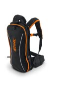 Stihl AP carrying system