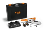 Stihl GTA 40 kit