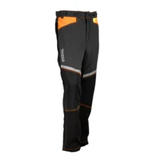 th250-2