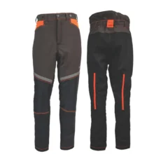 th250-3