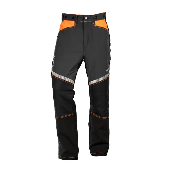 th250