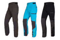 Arbortec AT4156 Arborflex Casual Skin Trouser