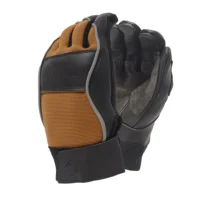 AT875 Arbortec Chainsaw Gloves