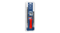 Husqvarna File Kit X-Cut 83/85