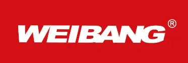 Weibang logo