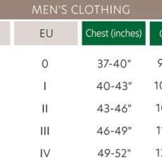 Mens_Clothing_480x480