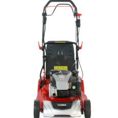 RM513SPBI 1