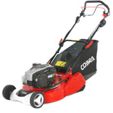 RM513SPBI 2