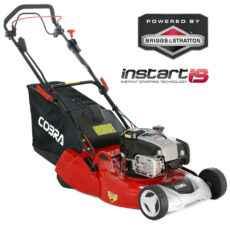RM513SPBI