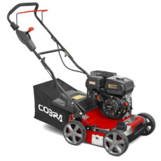 S40C 1