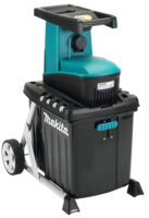 Makita Electric Shredder UD2500