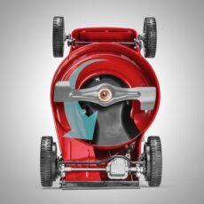 Virtue Homeline 46 P4
