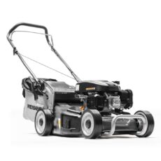 WGMP110