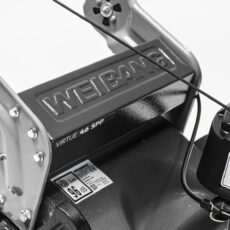 WGMP1101