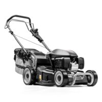 Weibang Virtue 46 SVP-H 46cm / 18" Petrol Lawnmower