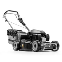 Weibang Virtue 50 SVP-H 50cm / 20" Petrol Lawnmower