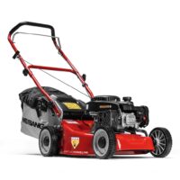 WEIBANG Virtue Homeline 46 P 46cm / 18" Petrol Lawnmower