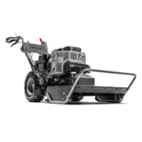Weibang Velocity 76 FBM Field & Brush Mower 76cm / 30"