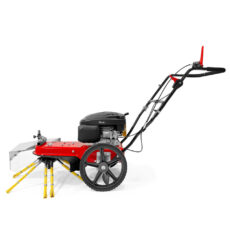 WS70L 1