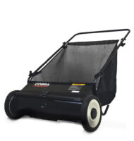 Cobra PLS66 Lawn Sweeper 26"