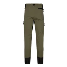 at4160-breatheflex-pro-trousers-non-protective-olive-500745