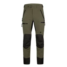 at4160-breatheflex-pro-trousers-non-protective-olive-590504