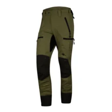 at4160-breatheflex-pro-trousers-non-protective-olive-825341 (1)