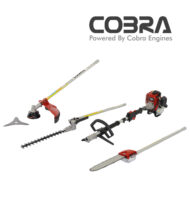 Cobra MT250C Multi-Tool