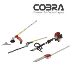 cobra mt