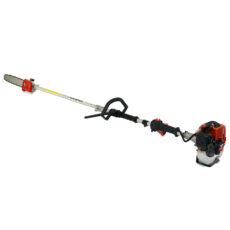 cobra mt2
