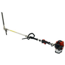 cobra mt3