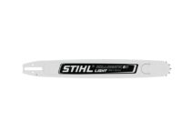 Stihl Rollomatic ES Light - For 3/8" (1.3mm) 32"